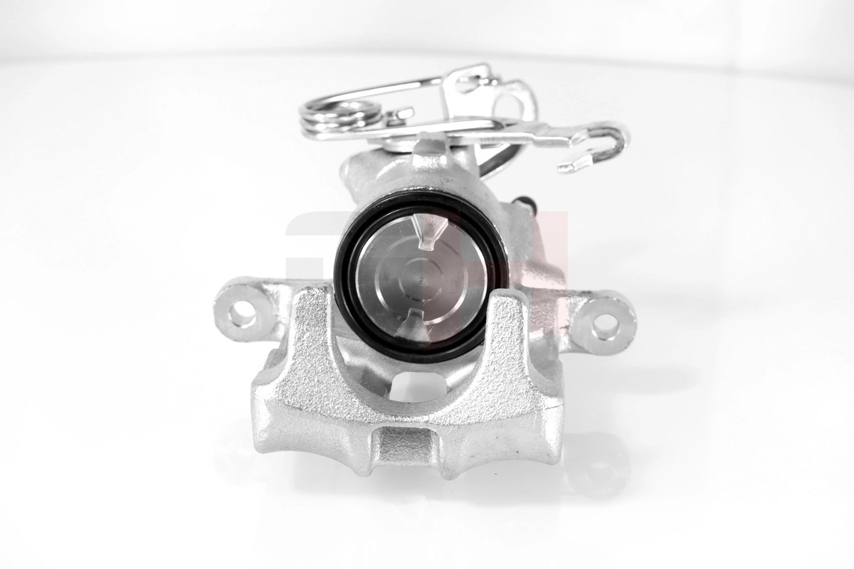 GH454747V GH