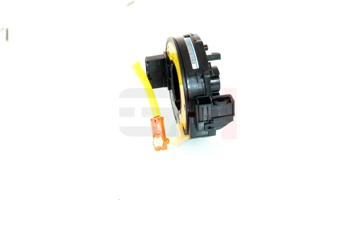 Compre Anel AIRBAG de contato, cabo plano do volante Toyota Yaris 