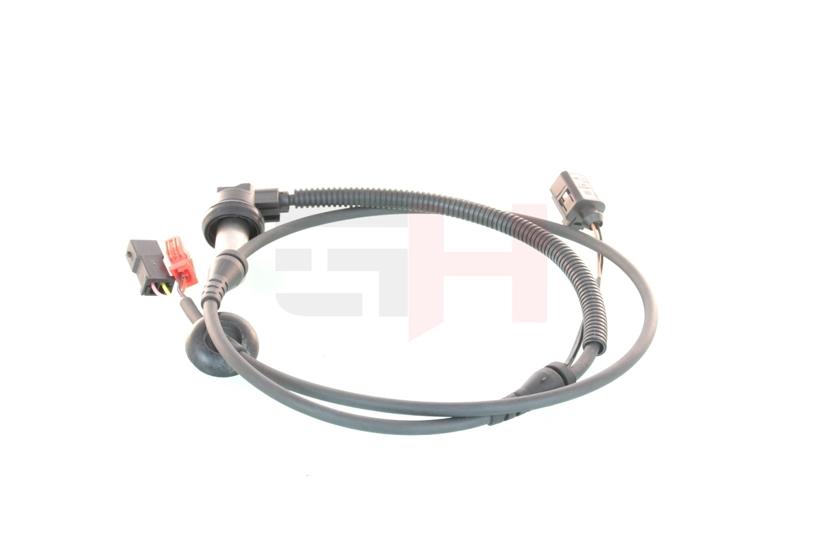 Sensor dianteiro de ABS Profit 50150116 preço, a partir de 22,70 USD