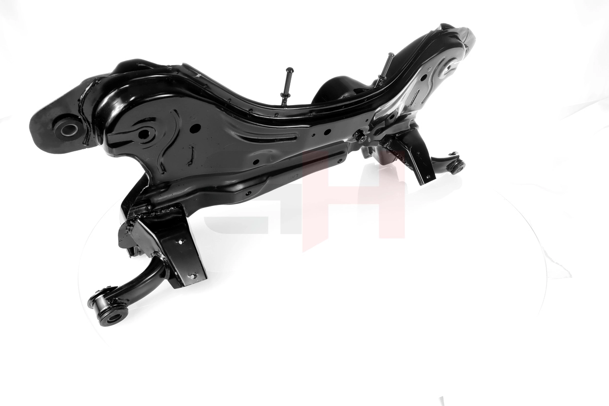 Compre Viga de suspensão dianteira (plataforma veicular) Hyundai Getz 