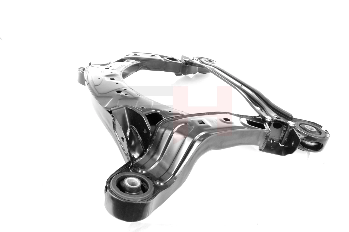 Viga de suspensão dianteira (plataforma veicular) Audi A6 preço, a partir de 318,44 USD