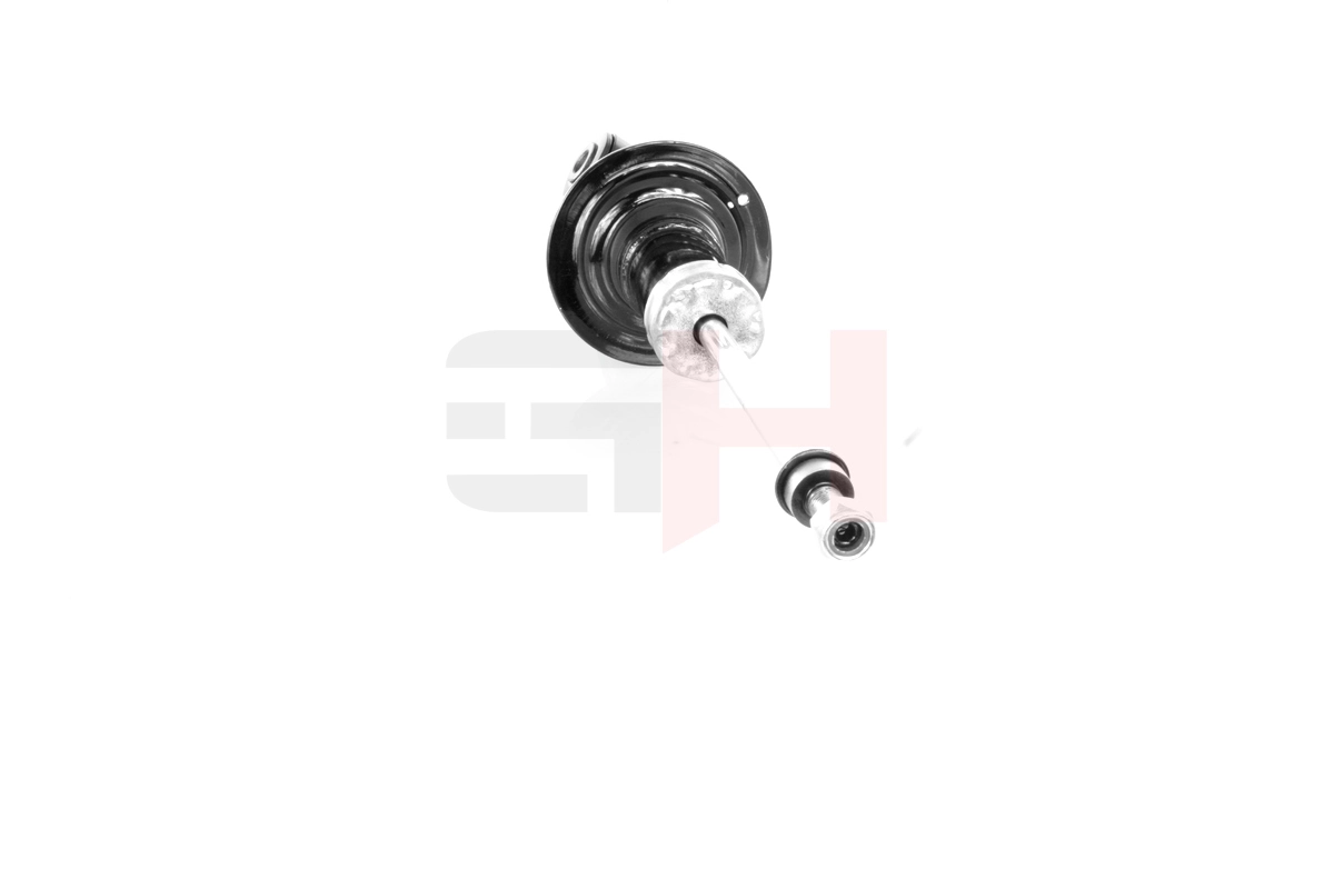 GH334402 GH Amortecedor traseiro