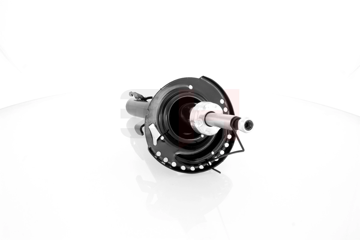 Amortecedor dianteiro GH GH353970