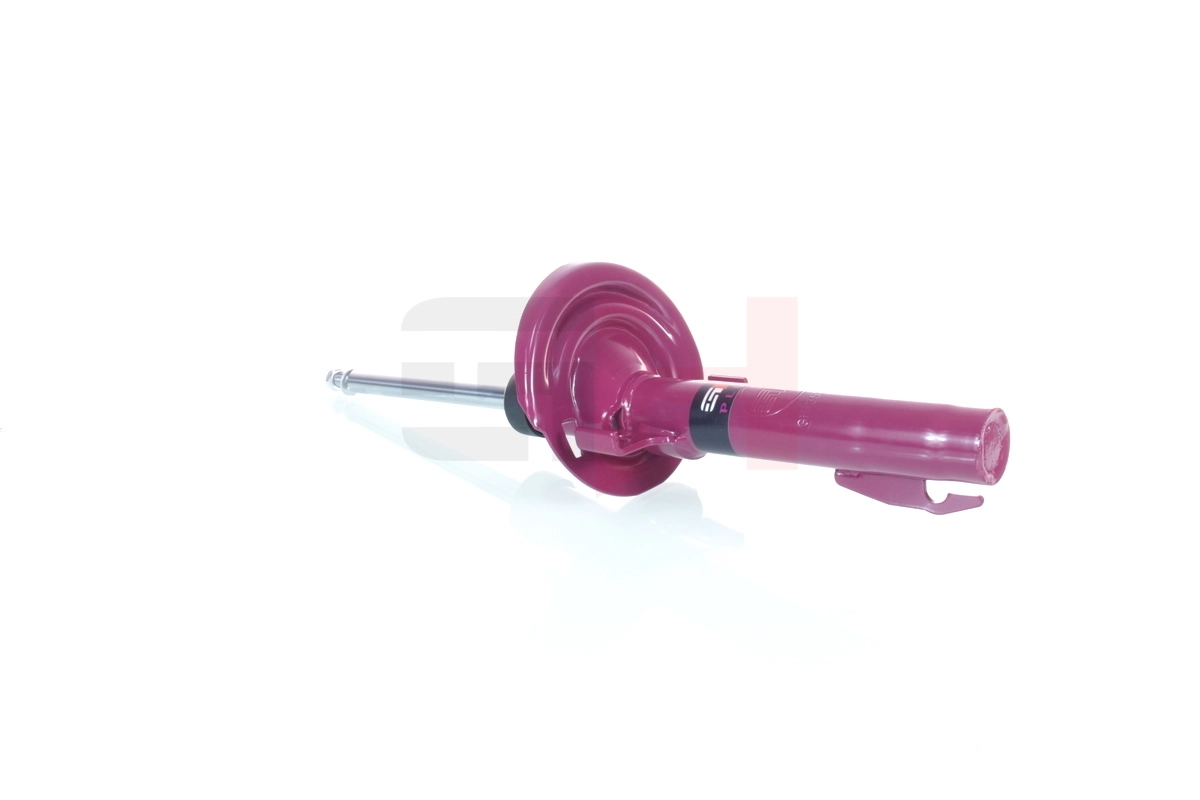 Compre GH353970 GH Amortecedor dianteiro