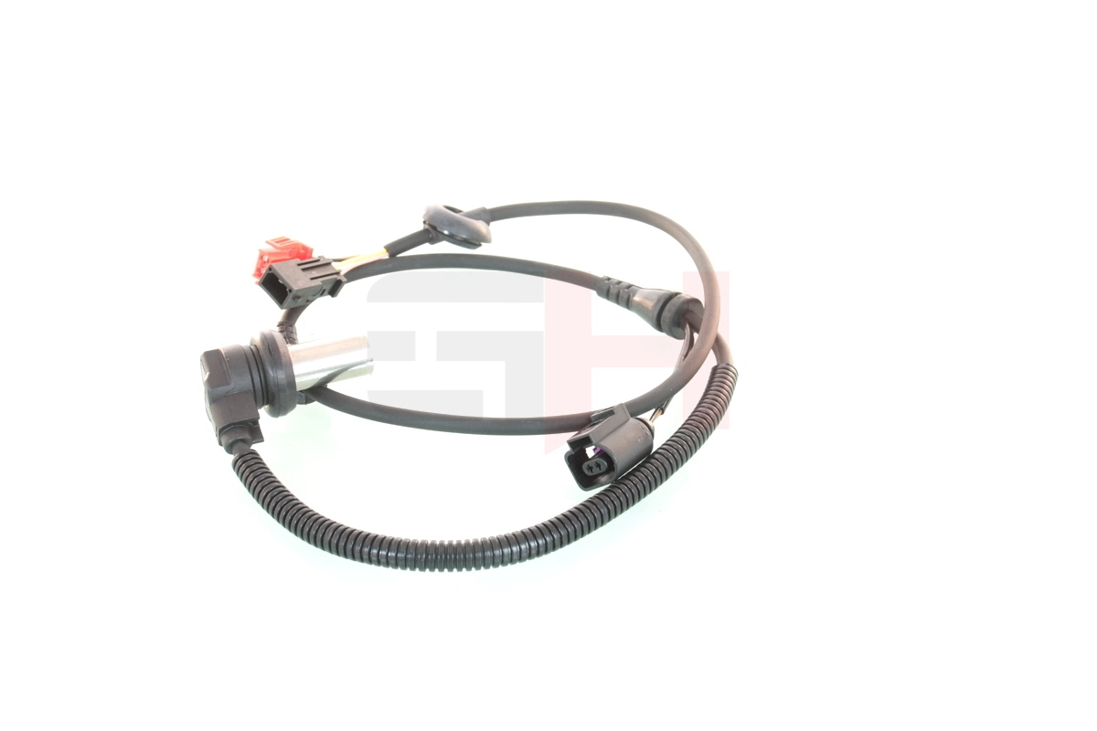Sensor dianteiro de ABS ERA Benelux 560250A preço, a partir de 40,94 USD