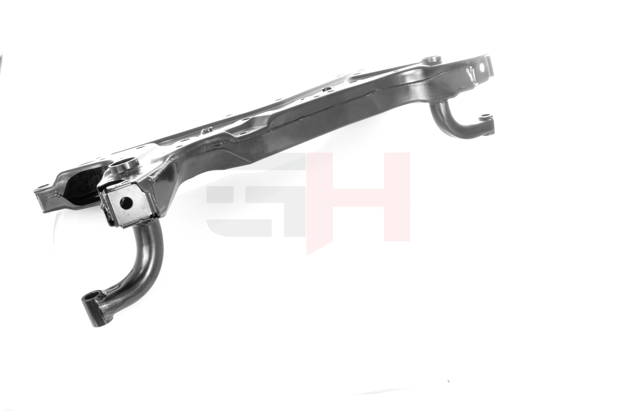 Viga de suspensão dianteira (plataforma veicular) K05105623AG Fiat/Alfa/Lancia