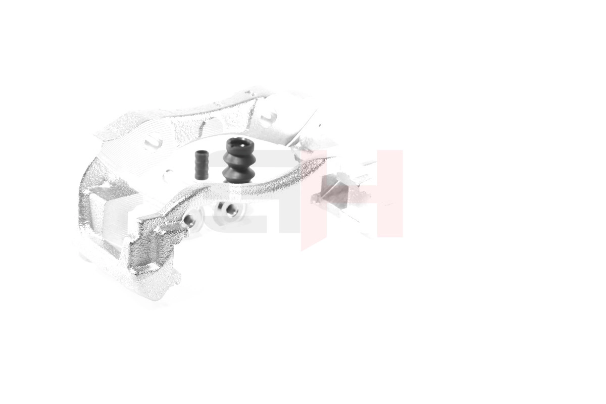 Braçadeira do freio de suporte dianteiro GH GH441937 preço, a partir de 54,53 USD