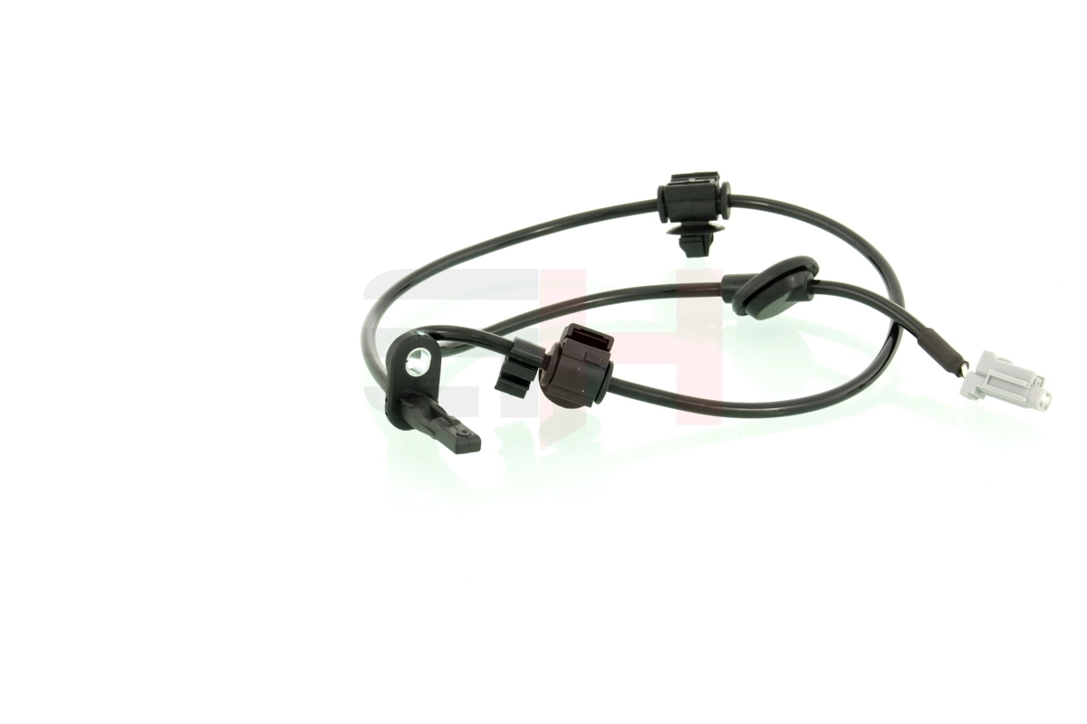  Sensor dianteiro de ABS Subaru Outback IV carrinha (B14, BR) (2009 - 2014) IV