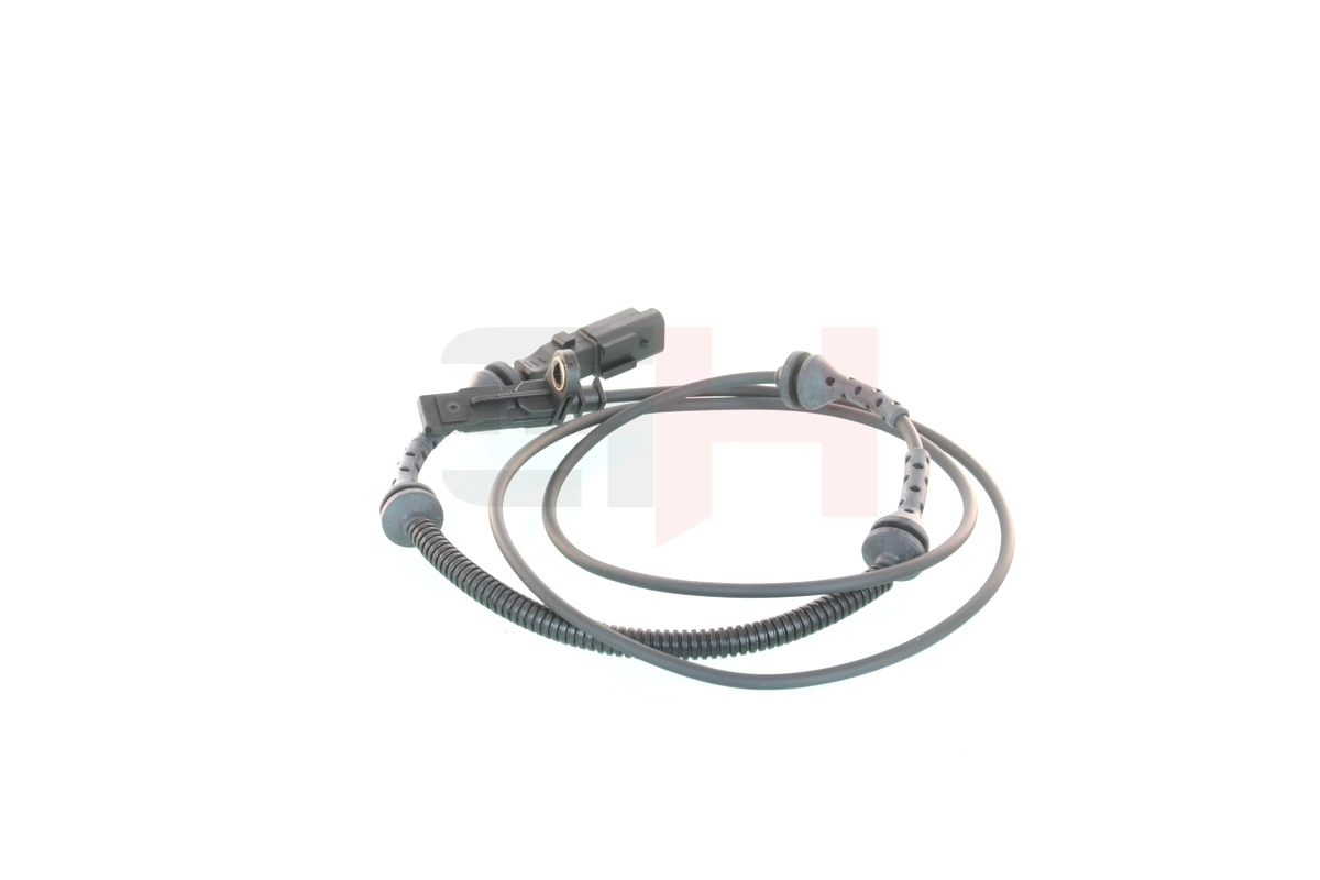 Sensor dianteiro de ABS GH GH703710 preço, a partir de 26,78 USD