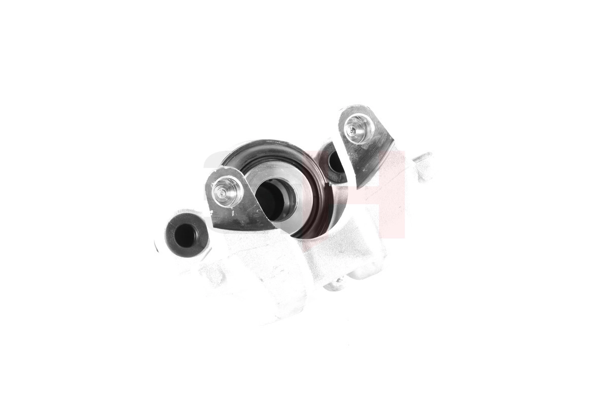 GH453354V GH