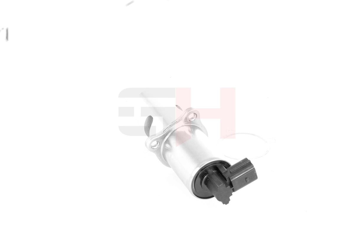 Válvula EGR de recirculação dos gases Mitsubishi Space Star  DG0