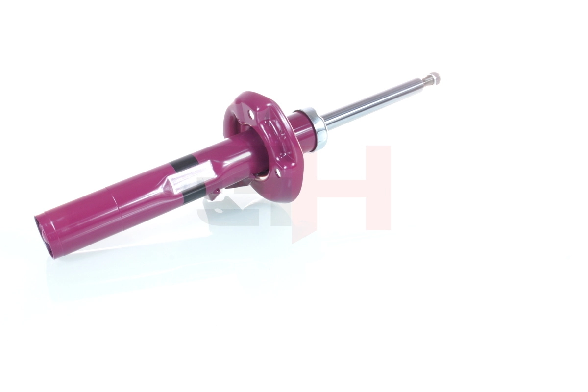 Amortecedor dianteiro GH GH359961 preço, a partir de 51,36 USD