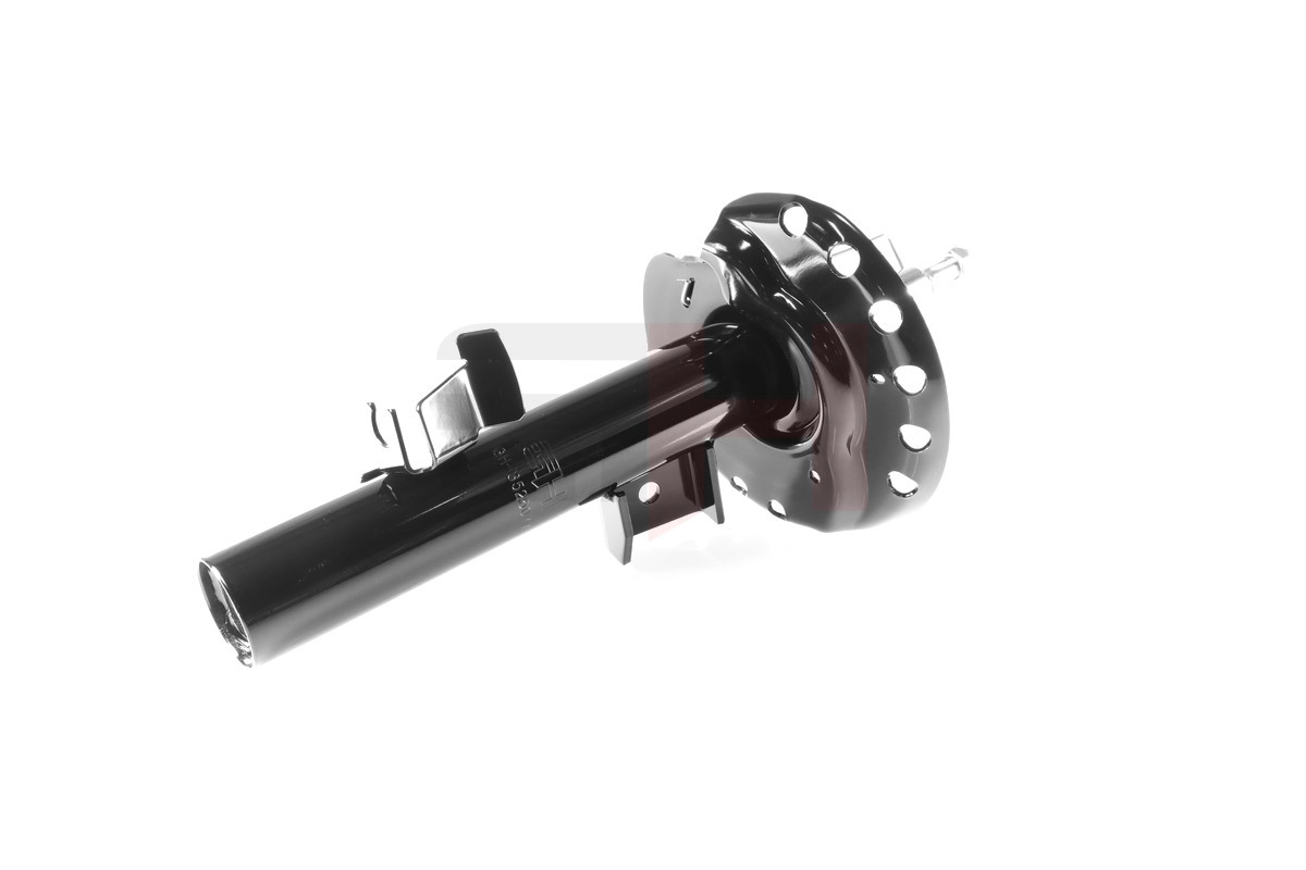 Amortecedor dianteiro esquerdo GH GH352507V preço, a partir de 83,75 USD