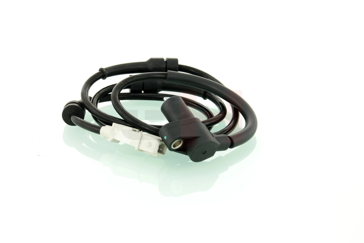 Compre Sensor dianteiro de ABS Citroen Berlingo 