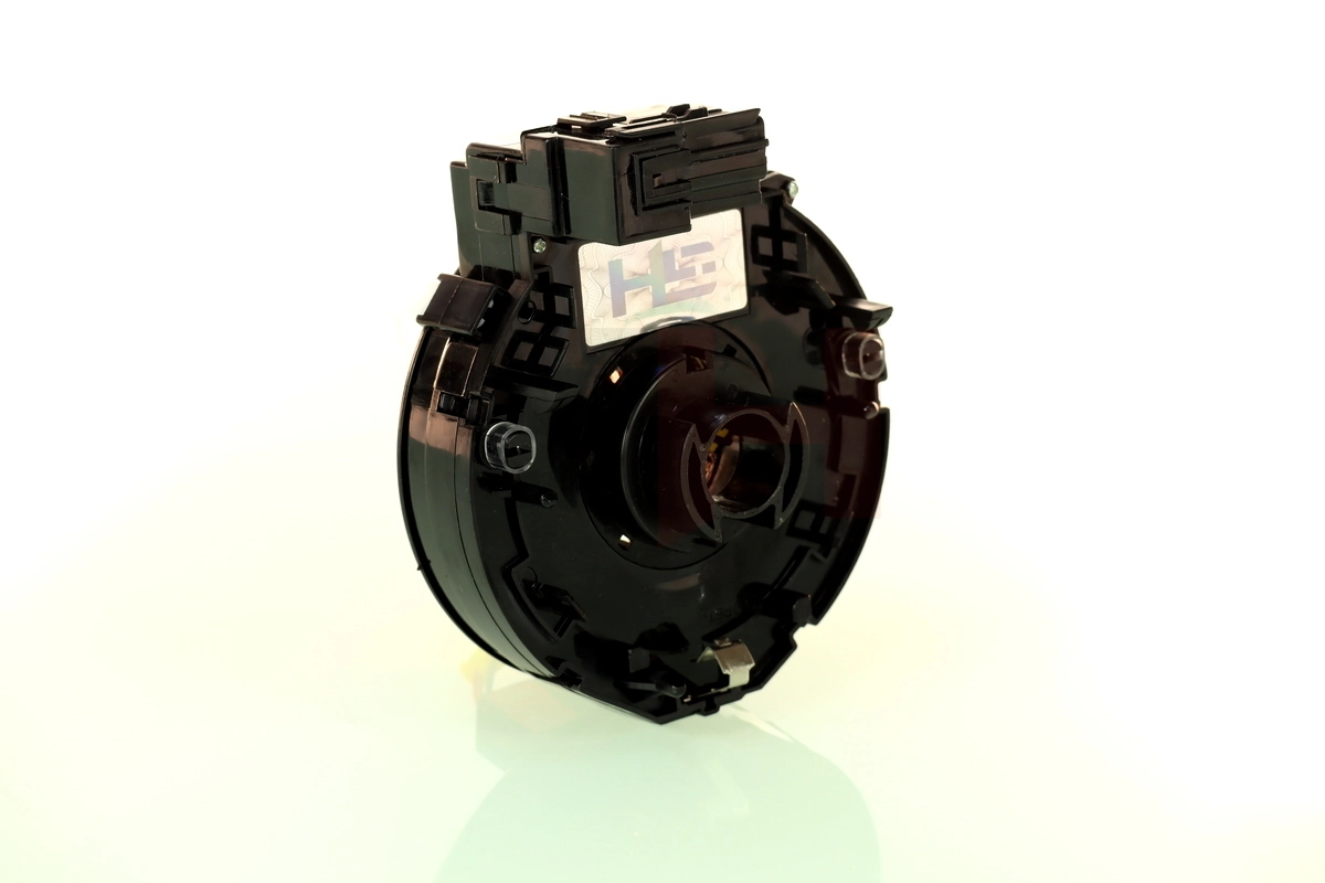 Anel AIRBAG de contato, cabo plano do volante Toyota Camry V V30