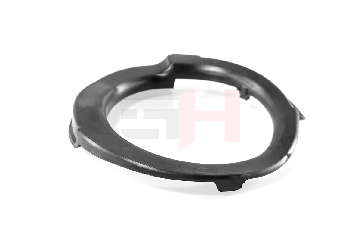 Espaçador (anel de borracha) da mola dianteira inferior GH GH622549 preço, a partir de 20,41 USD