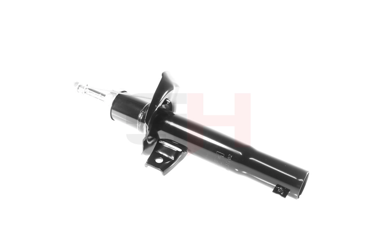 Compre GH359962 GH Amortecedor dianteiro