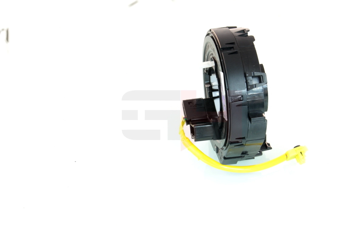 Anel AIRBAG de contato, cabo plano do volante para Mazda 6  GH