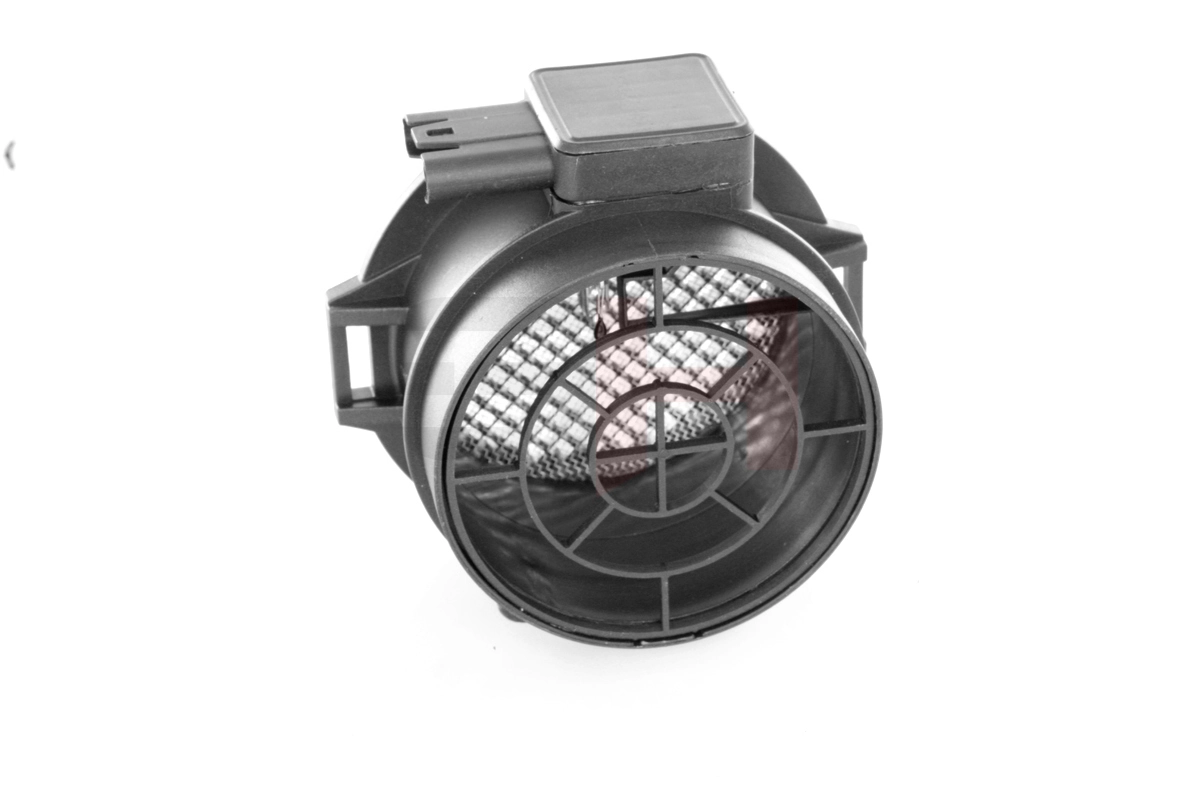 Sensor de fluxo (consumo) de ar, medidor de consumo M.A.F. - (Mass Airflow) Continental/Siemens 5WK9642 preço, a partir de 104,07 USD