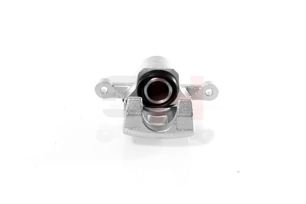 GH453419V GH