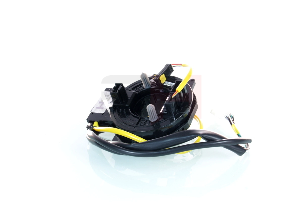  Anel AIRBAG de contato, cabo plano do volante Subaru Forester III SUV (S12, SH) (2007 - 2012) III