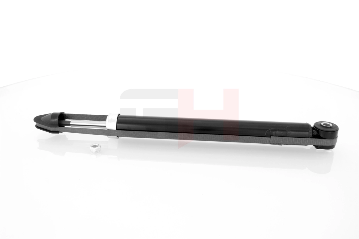 Amortecedor traseiro GH331586 GH