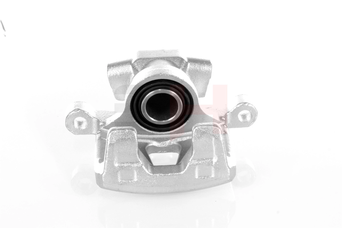 GH453081V GH