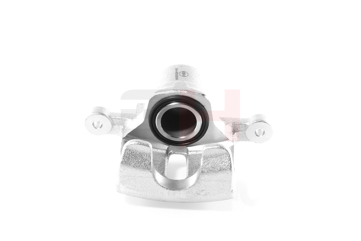 GH455055H GH