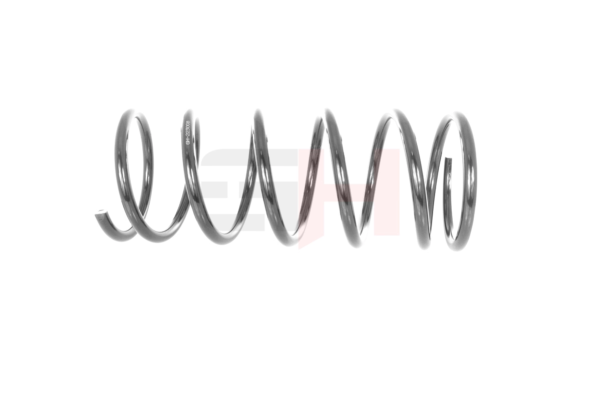 GH223008 GH