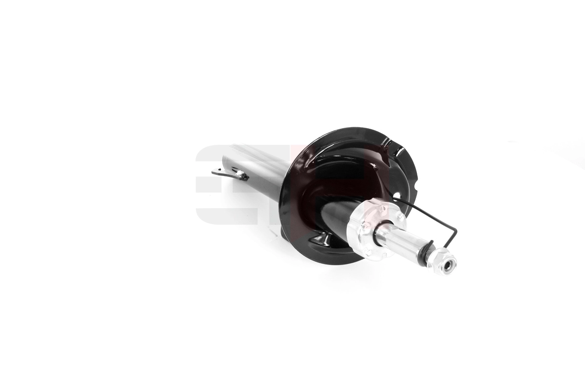 2T1418045BJ Ford Amortecedor dianteiro direito
