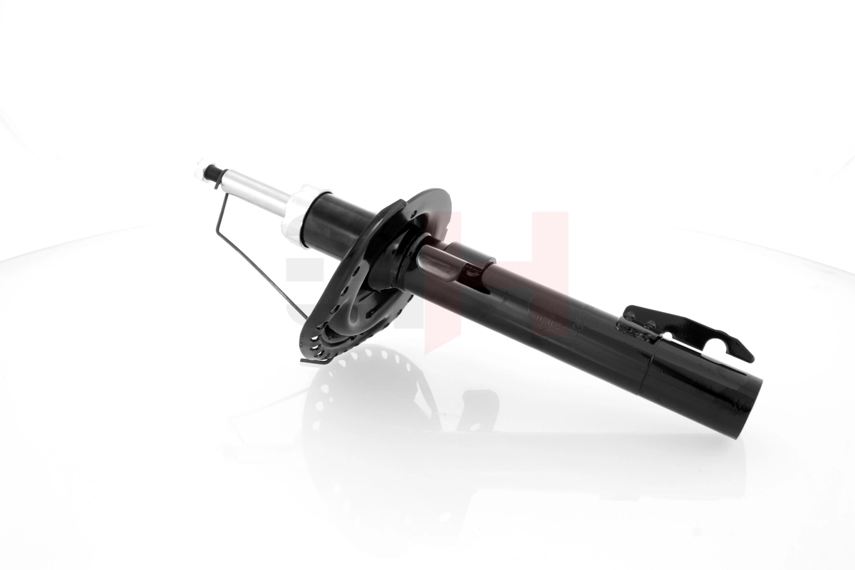 Amortecedor dianteiro GH GH353970 preço, a partir de 50,08 USD