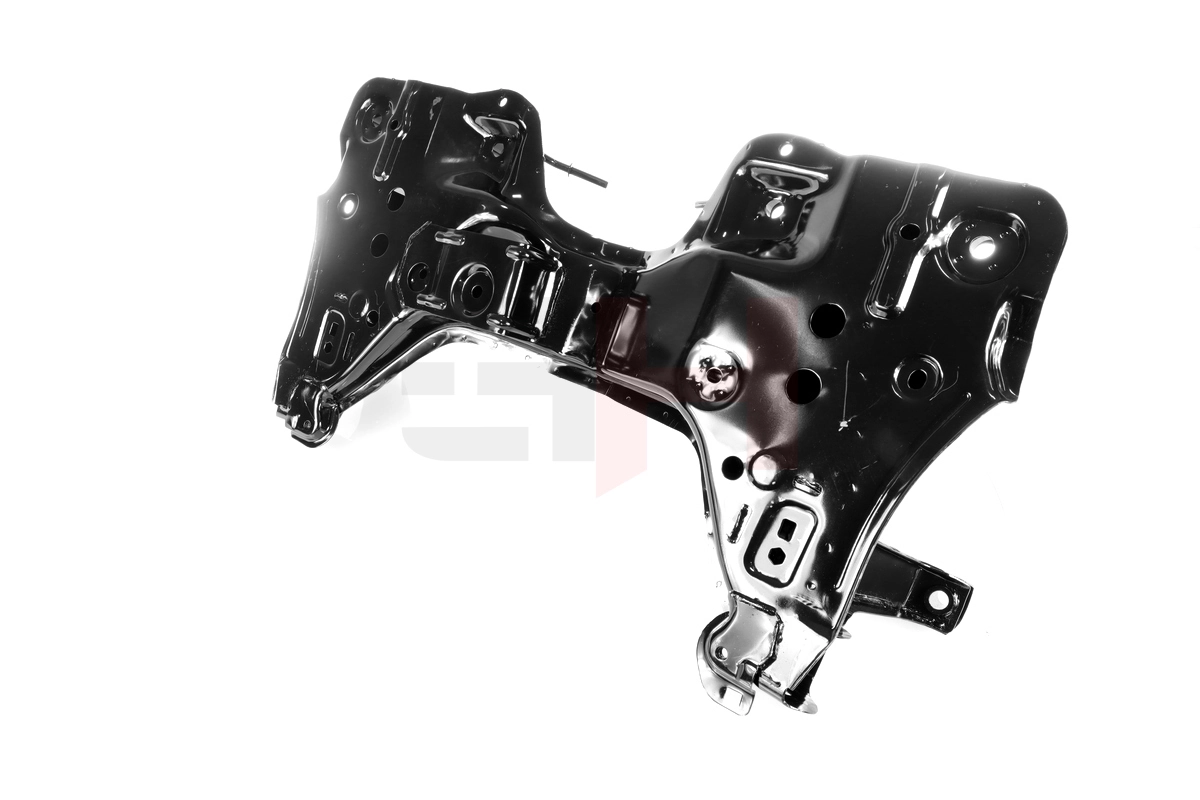 Compre Viga de suspensão dianteira (plataforma veicular) Fiat Punto 