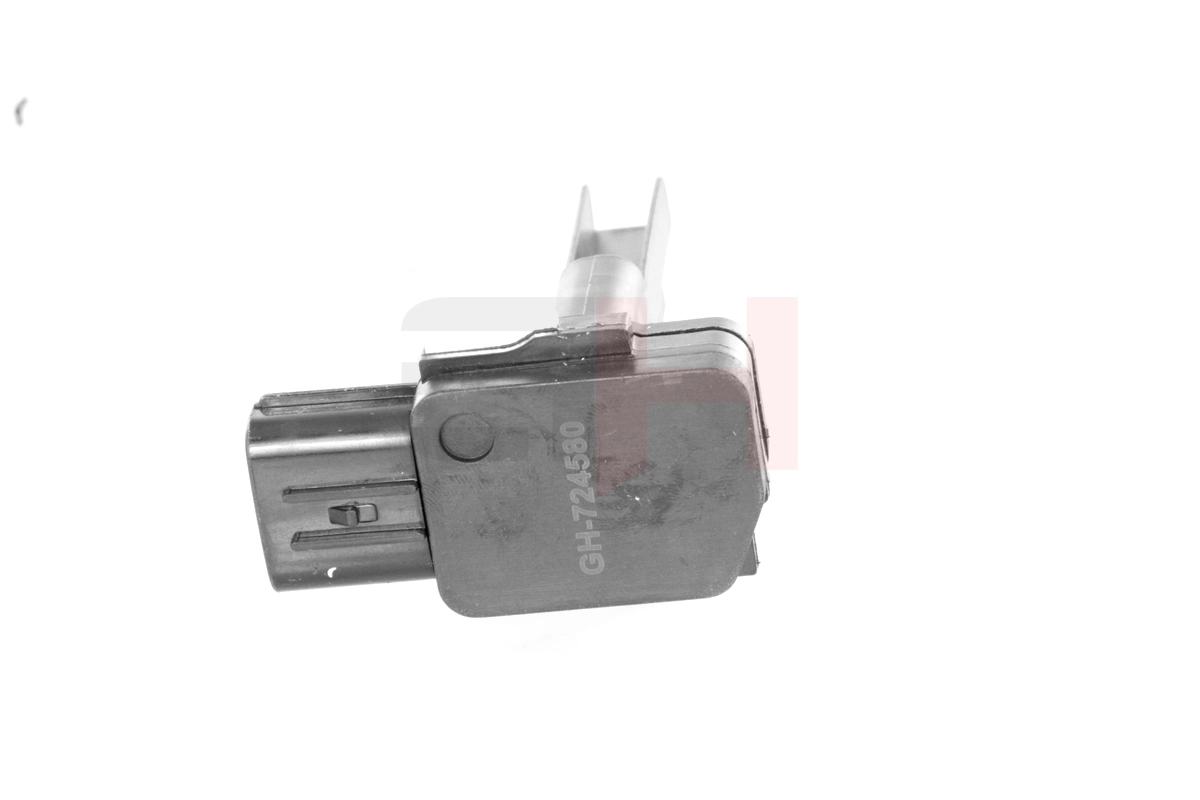 Sensor de fluxo (consumo) de ar, medidor de consumo M.A.F. - (Mass Airflow) para Toyota Camry VI V40