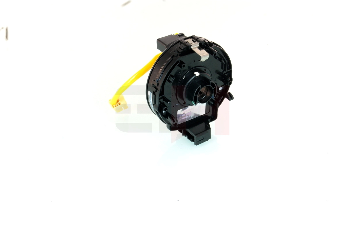 Anel AIRBAG de contato, cabo plano do volante Toyota RAV4 II XA2