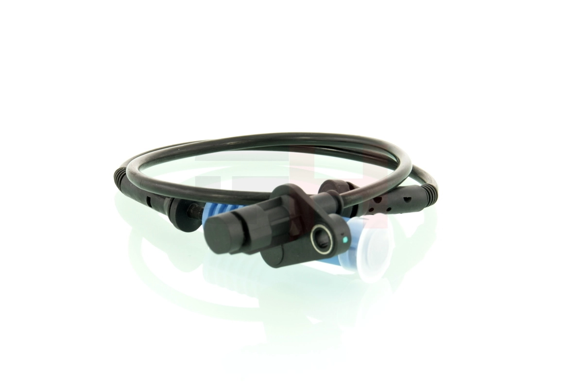  Sensor dianteiro de ABS BMW 5 carrinha (E39) (1997 - 2004) 