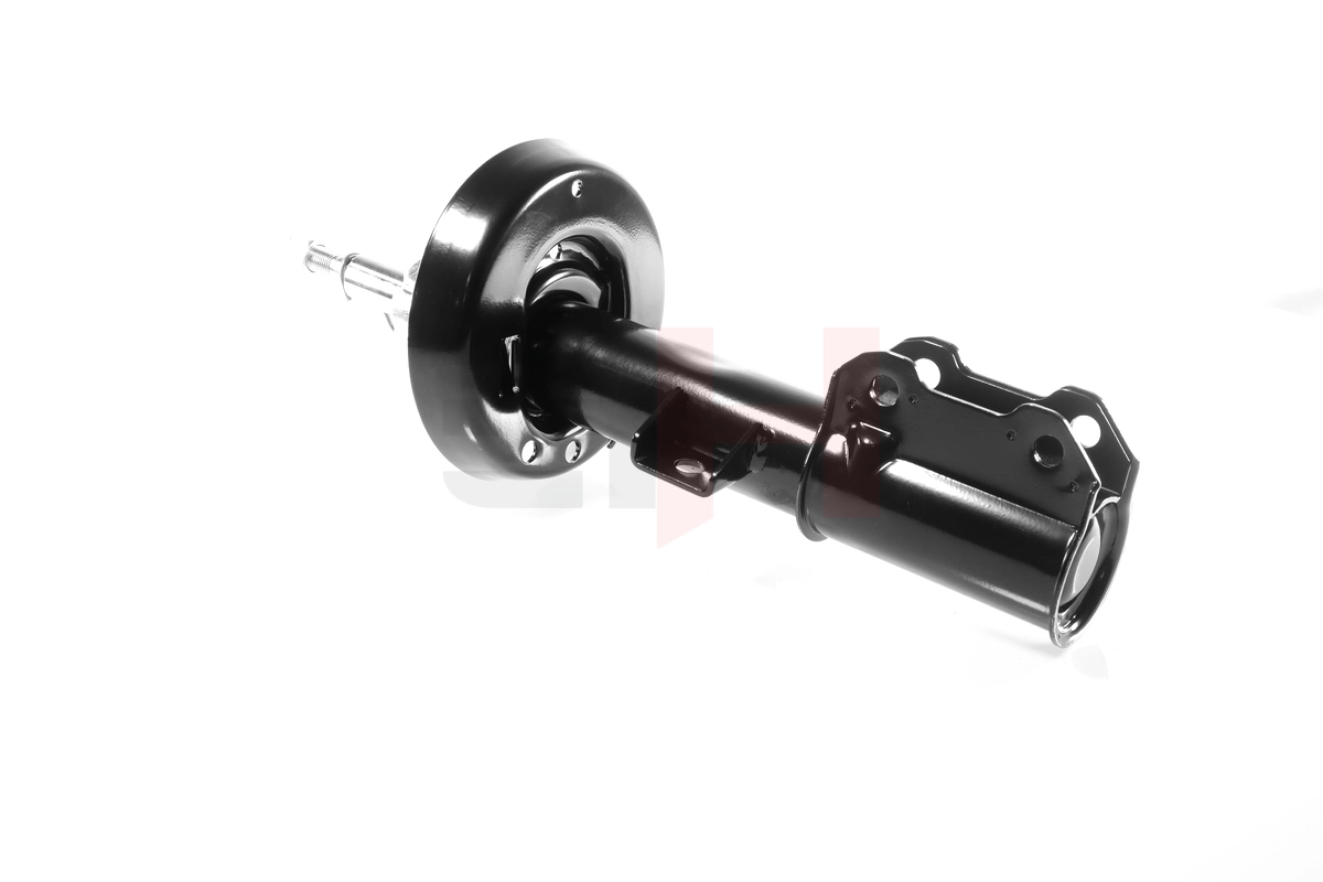 Compre GH354196 GH Amortecedor dianteiro