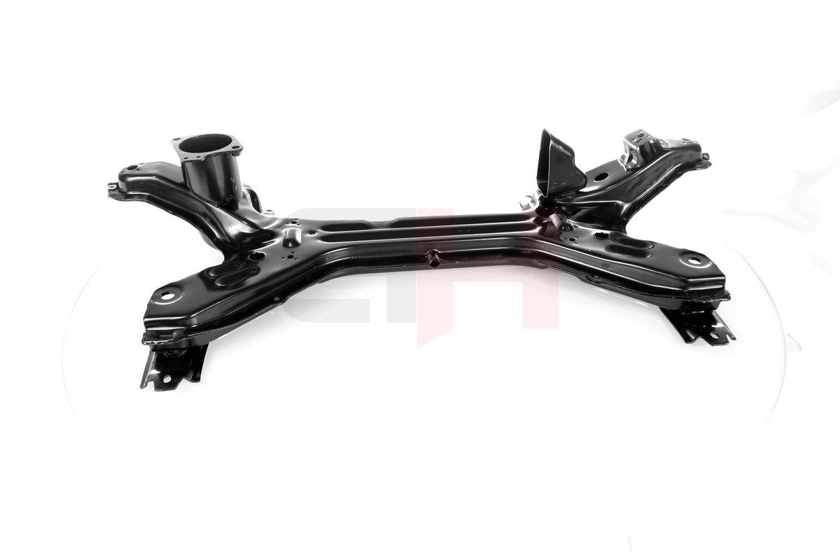  Seat Toledo I desde 169,84 €