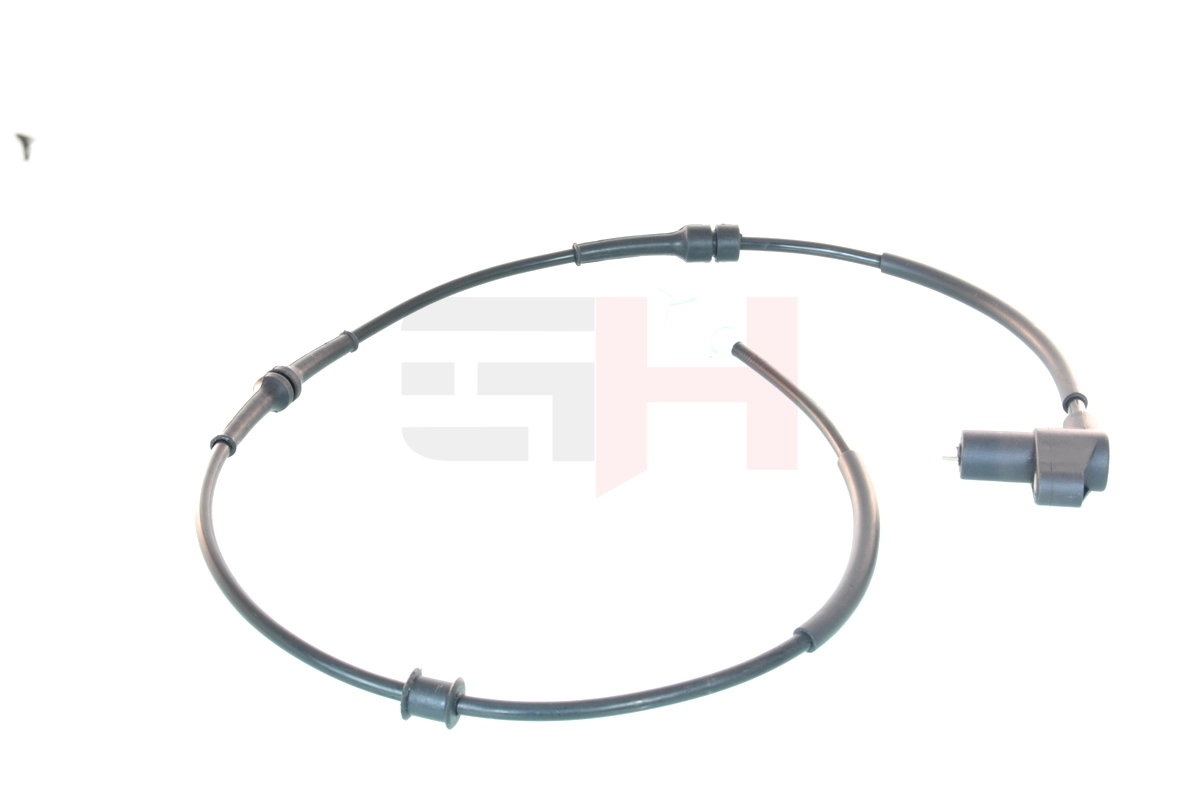 Sensor dianteiro de ABS Citroen Xsara preço, a partir de 16,54 USD