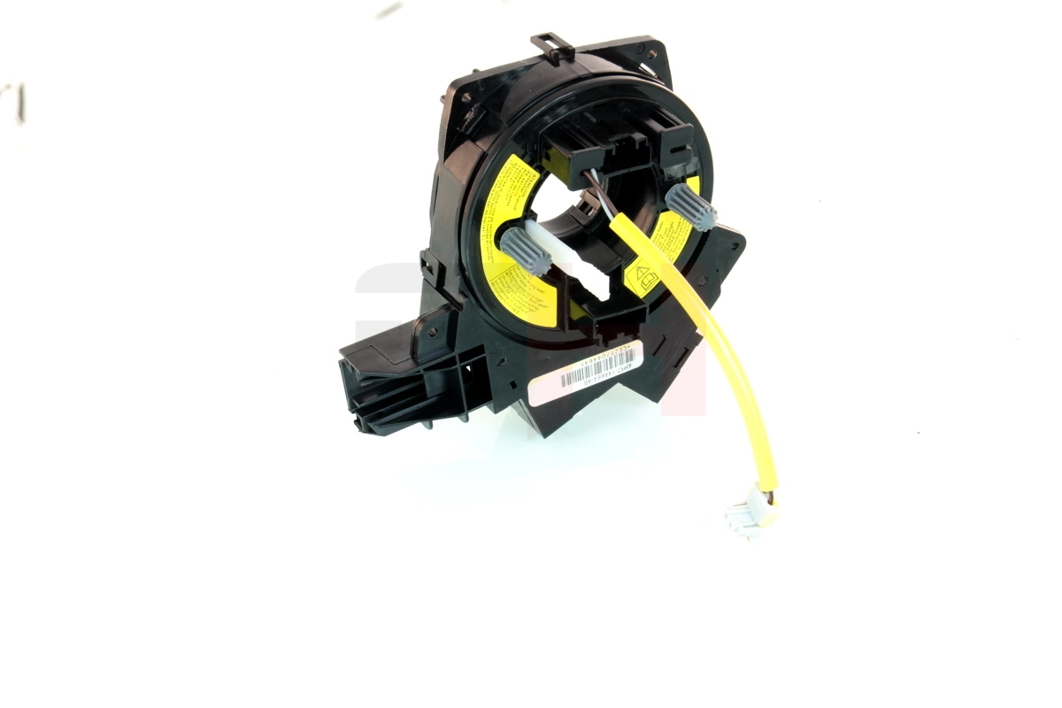 Anel AIRBAG de contato, cabo plano do volante para Ford Transit VI V347/8