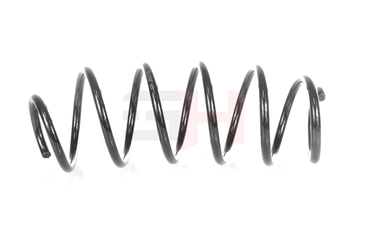 GH203770 GH