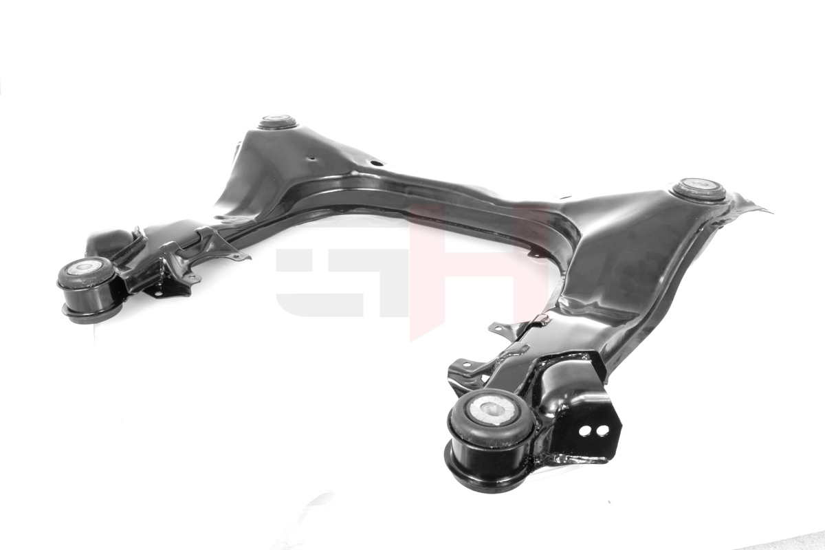 Compre GH594702 GH Viga de suspensão dianteira (plataforma veicular)