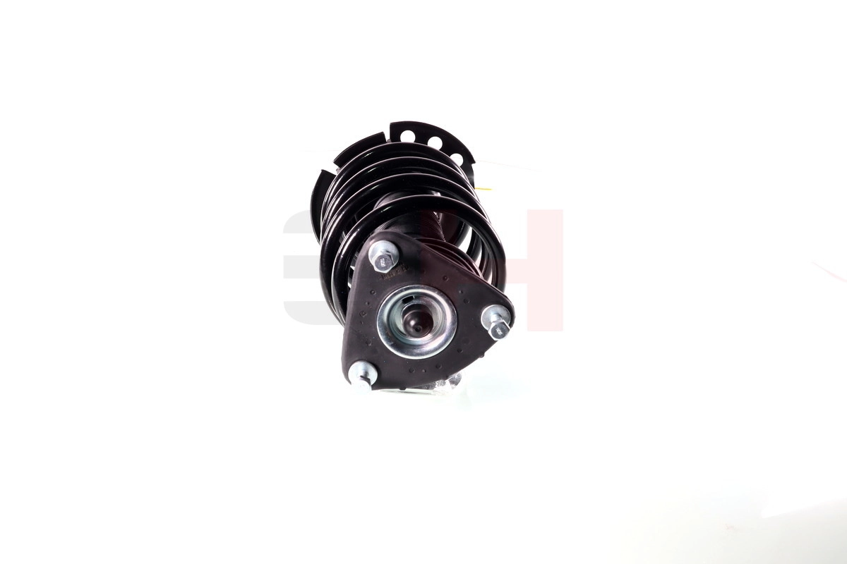 Amortecedor dianteiro esquerdo Magneti Marelli 8053GL preço, a partir de 71,24 USD