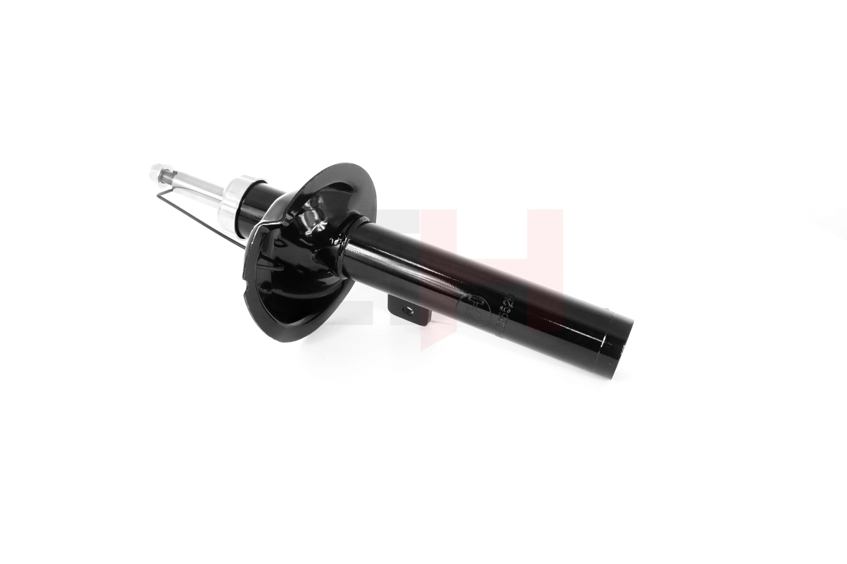 Compre 2T1418045BJ Ford Amortecedor dianteiro direito