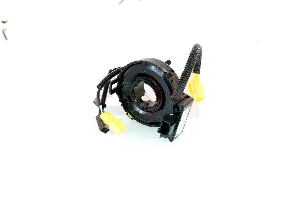 Anel AIRBAG de contato, cabo plano do volante Honda Jazz  GD, GE