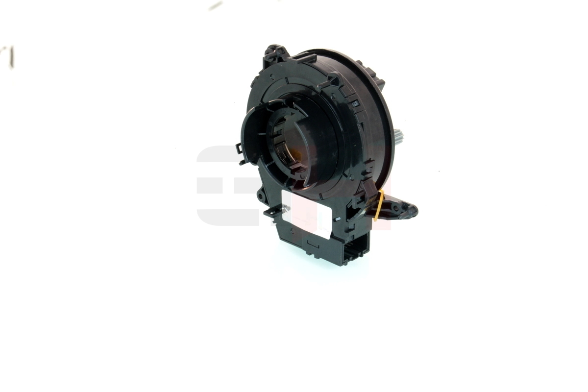 Anel AIRBAG de contato, cabo plano do volante para Mazda 3  BL