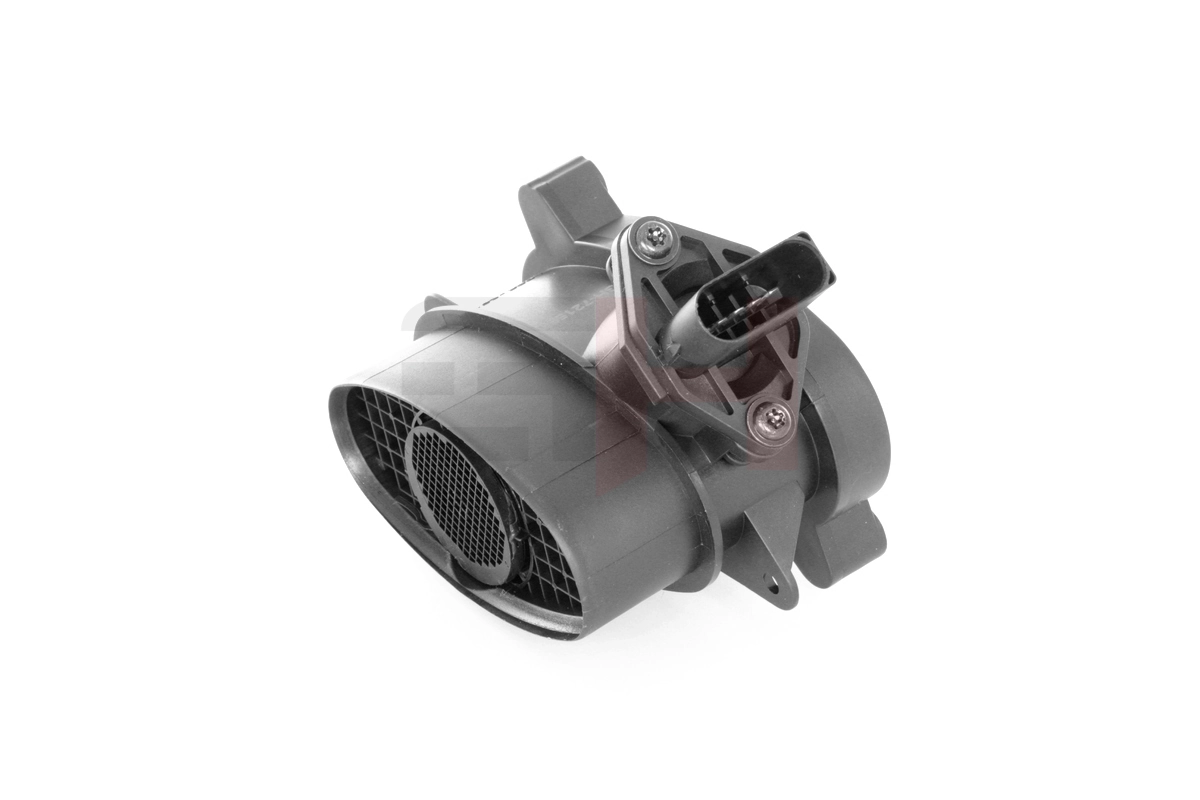 Sensor de fluxo (consumo) de ar, medidor de consumo M.A.F. - (Mass Airflow) BMW 3  E46