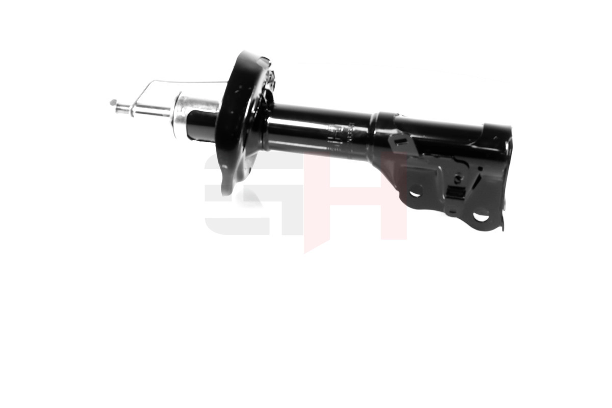 Amortecedor dianteiro direito 51611TR0E04 Honda