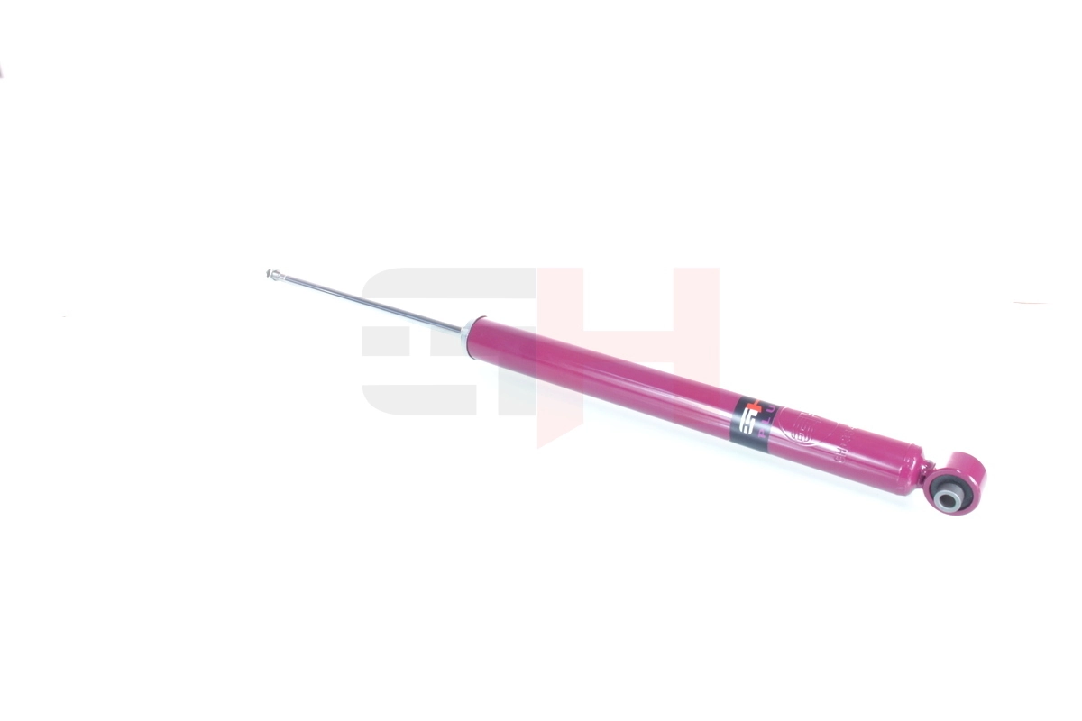 Compre GH334778 GH Amortecedor traseiro