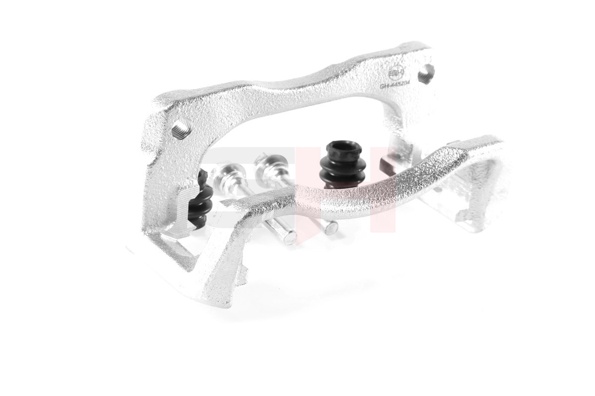 Braçadeira do freio de suporte dianteiro SKV 67SKV900 preço, a partir de 49,81 USD