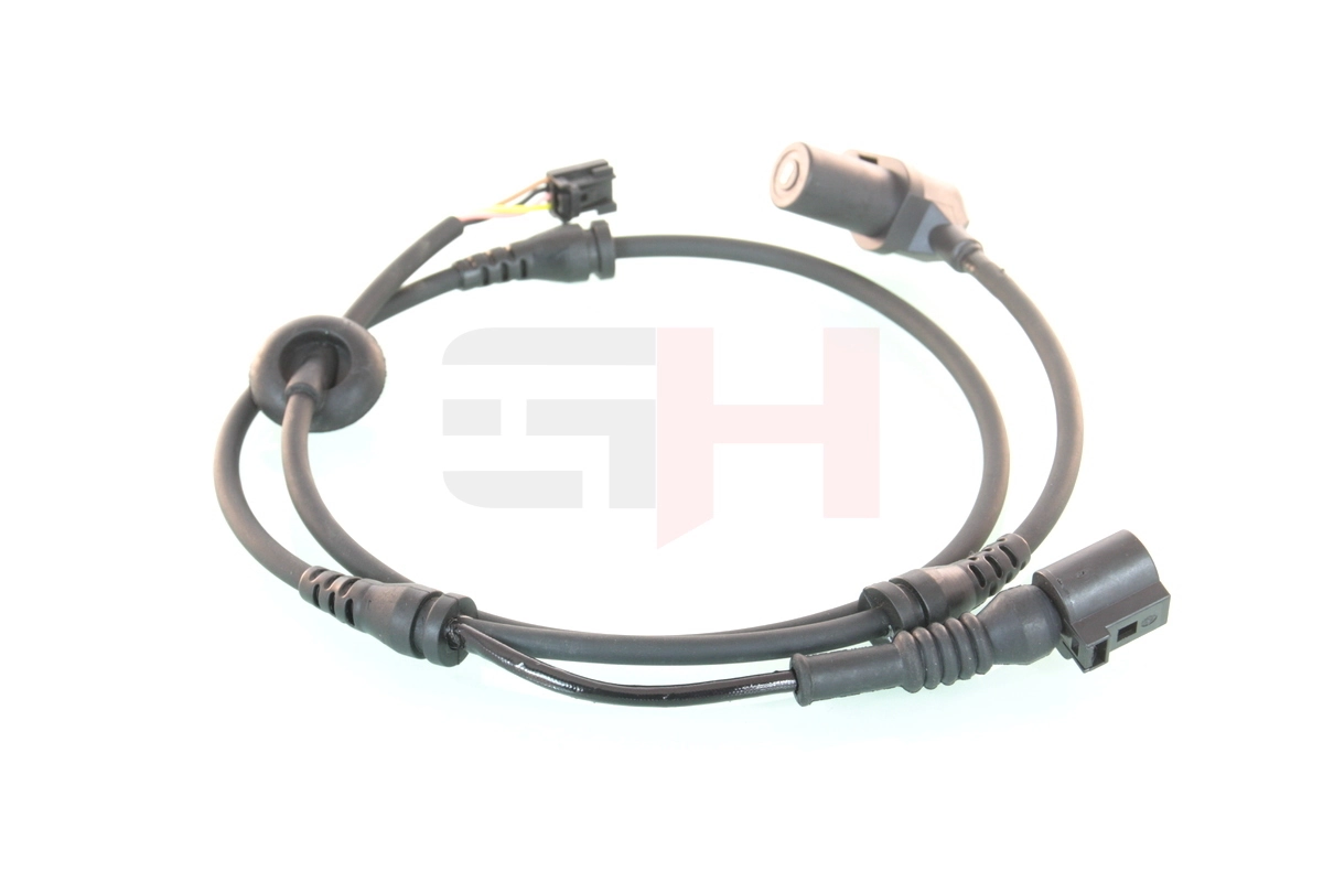 Sensor dianteiro de ABS Audi A4 preço, a partir de 42,17 USD